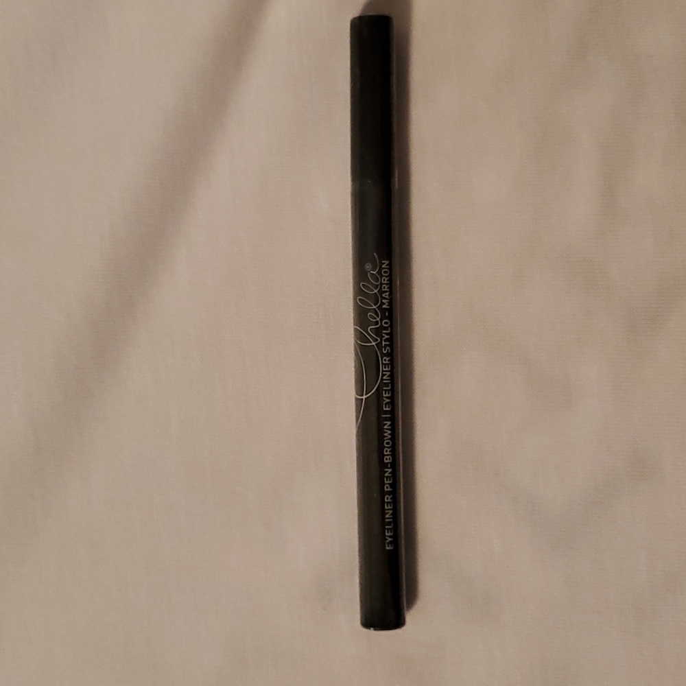 Eyeliner pen -brown - Picture 1 of 2